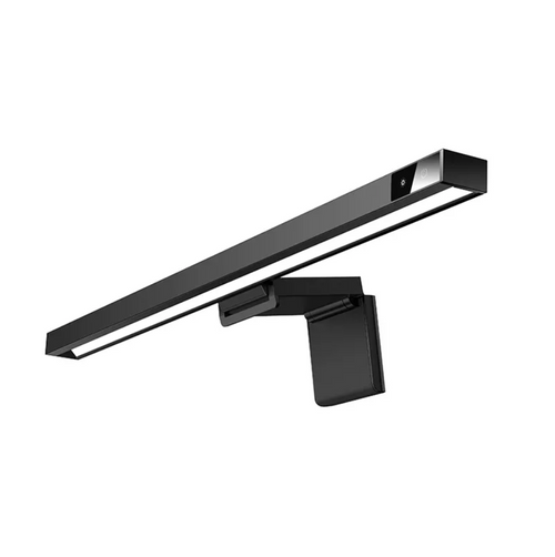 LED Computer Monitor Screen Light