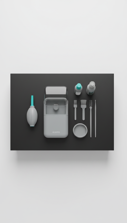 Example product