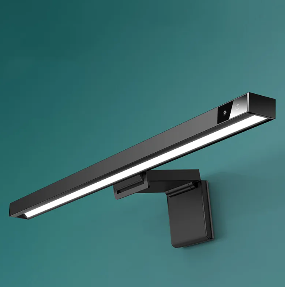 LED Computer Monitor Screen Light
