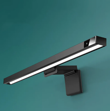 LED Computer Monitor Screen Light
