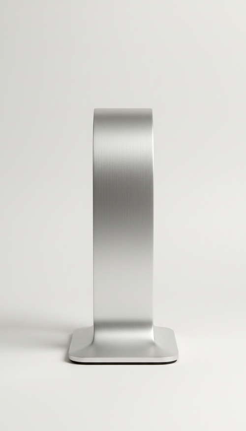Example product