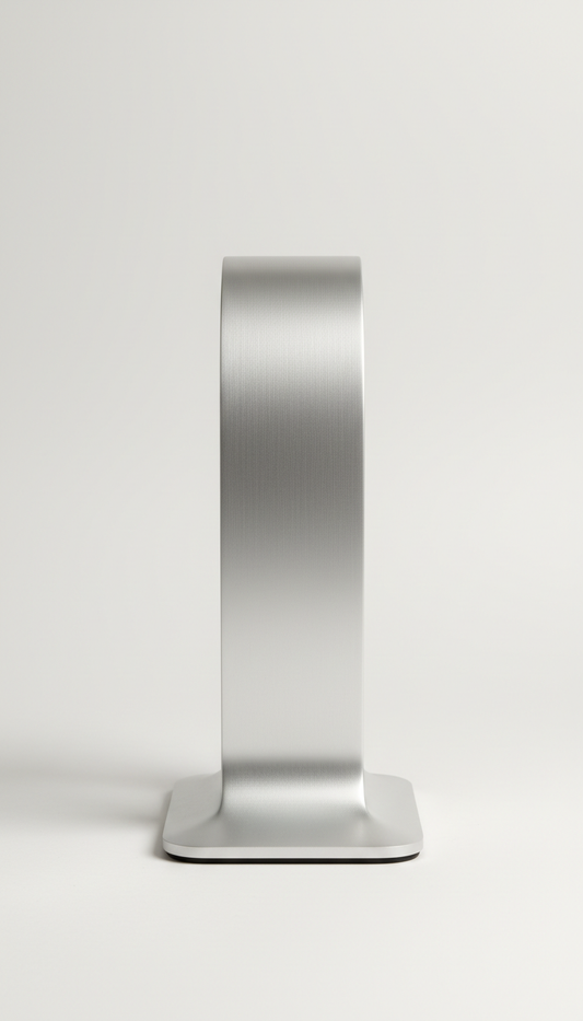 Example product