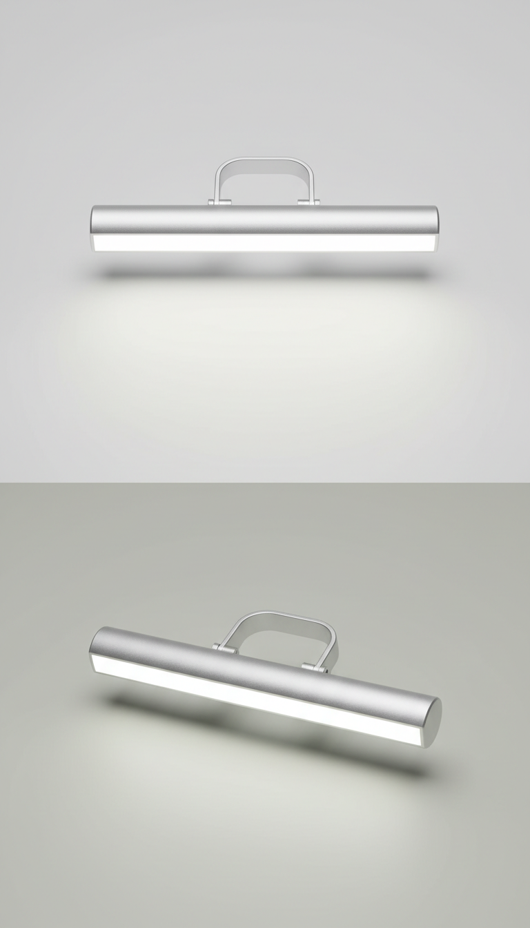 Example product