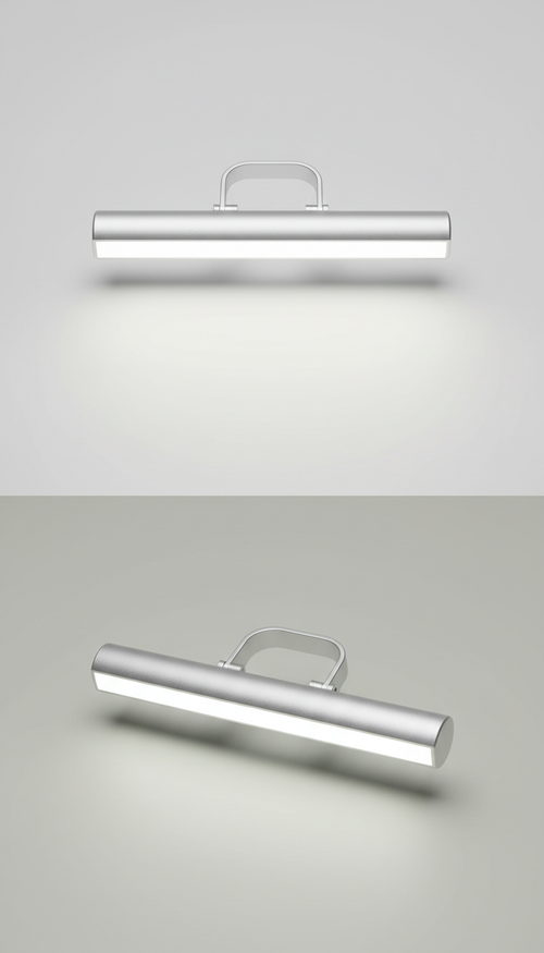 Example product