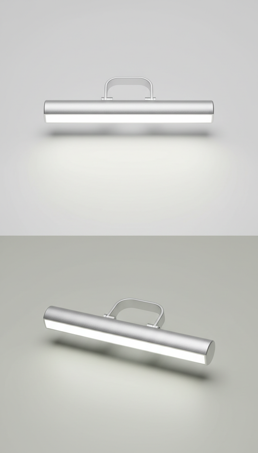 Example product