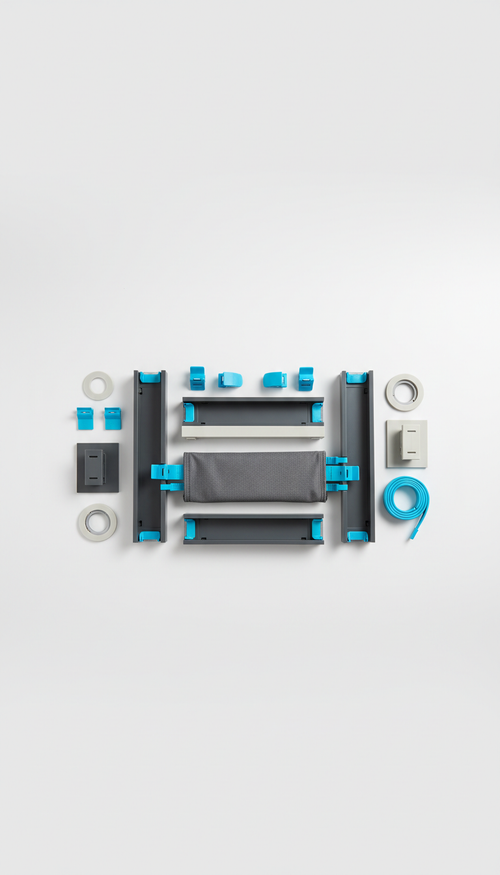 Example product