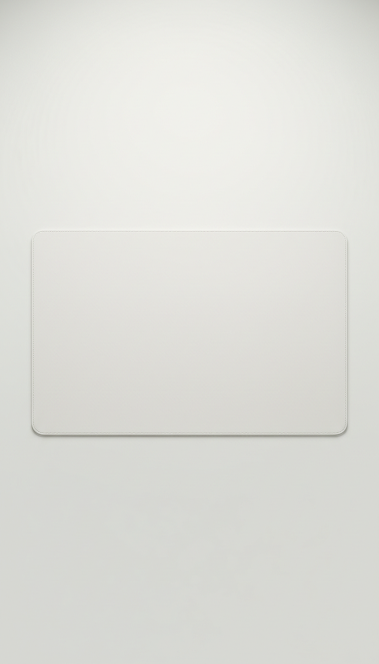 Example product