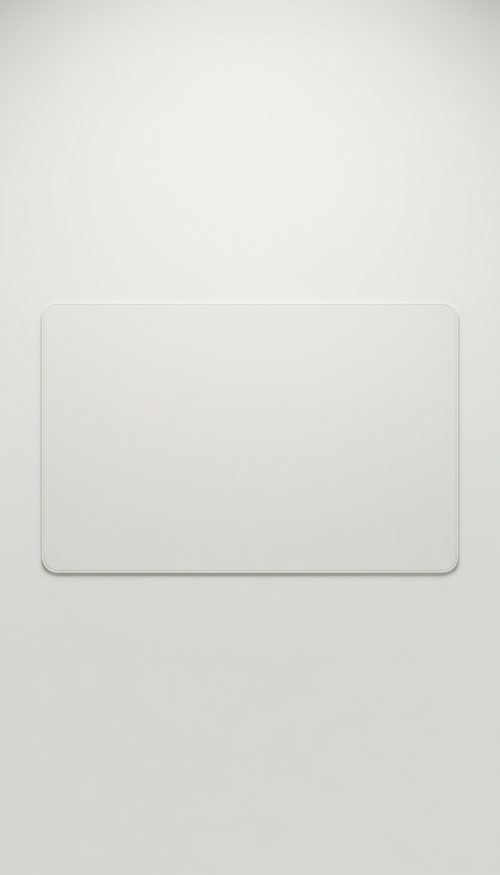 Example product
