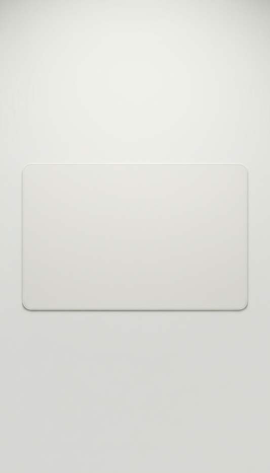 Example product