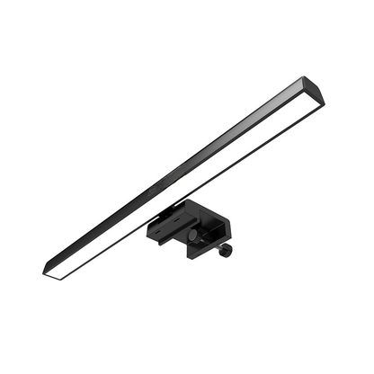 LED Anti-Blue Light Asymmetrical Desk Lamp